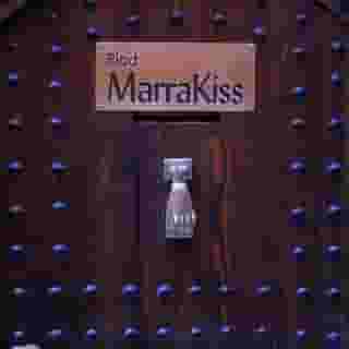 Riad Marrakiss, 4 of 6