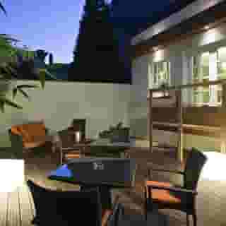 Best Western Plus Hotel Villa D'est, 1 of 6