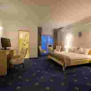 Hotel Sir Royal, 2 of 6