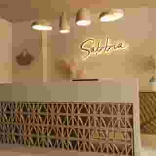 Hotel Boutique Sabbia Valencia, 5 of 6