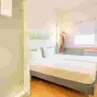 ibis budget Madrid Calle Alcalá, 4 of 6