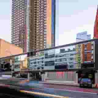 Hudson Yards Hotel, 3 of 6