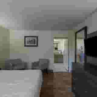 Travelodge by Wyndham Florida City/Homestead/Everglades, 4 of 6