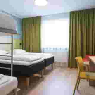 Thon Hotel Gardermoen, 2 of 6