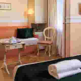 Hotel Villa Carlotta, 2 of 6