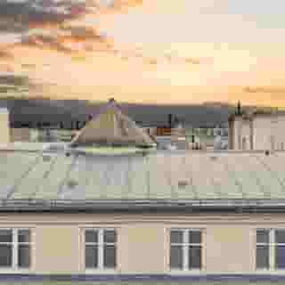 B Montmartre, 4 of 6