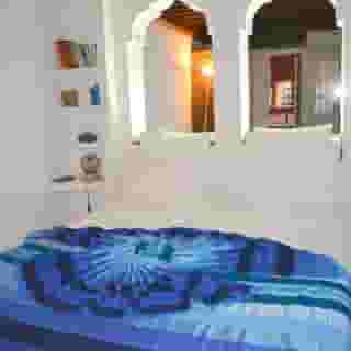 Riad Ghali & Spa, 4 of 6