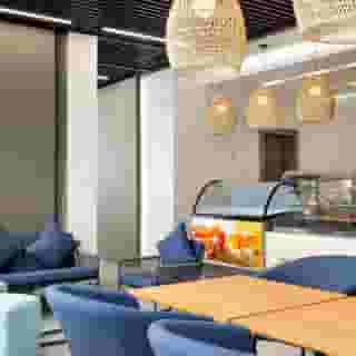 Mercure Riyadh Al Anoud, 1 of 6
