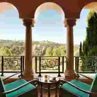 Fairmont Grand Del Mar, 5 of 6