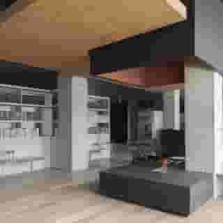 The Boro Hotel, 3 of 6