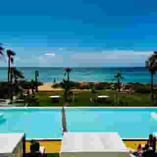 Livvo Budha Beach Hotel, 1 of 6