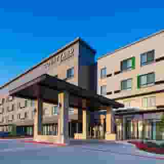Courtyard by Marriott Dallas Grand Prairie, 2 of 6