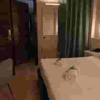 Hotel Santa Maura, 5 of 6
