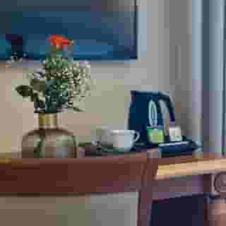 Renaissance Naples Hotel Mediterraneo, 2 of 6