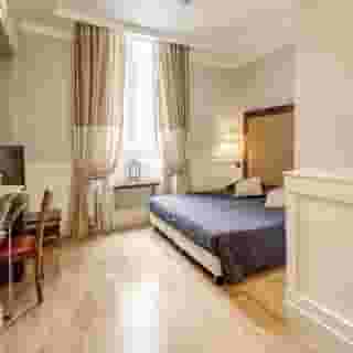 939 Hotel, 6 of 6