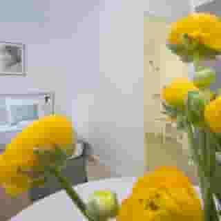 Appart'Hotel le Genepy, 4 of 6