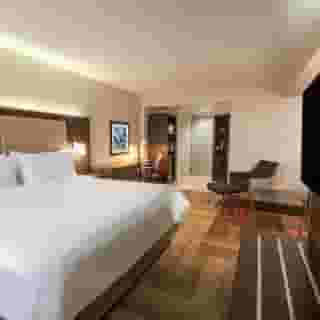Holiday Inn Express Philadelphia Ne - Bensalem by Ihg, 1 of 6