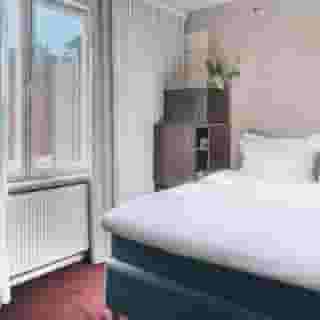 Story Hotel Stockholm Stureplan, in JdV by Hyatt, 6 of 6
