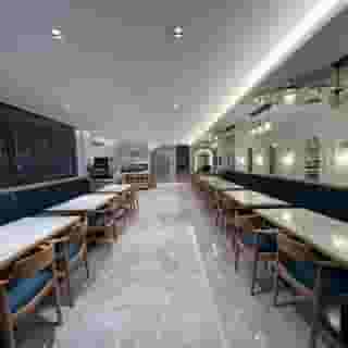 Boutique Dedem Hotel, 4 of 6