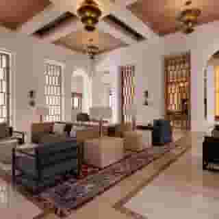 InterContinental Fujairah Resort, 4 of 6