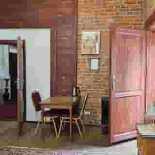 Lodzki Palacyk Historic Hotel, 6 of 6