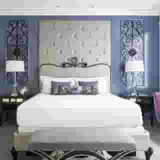 The Ritz-Carlton, New Orleans, 6 of 6