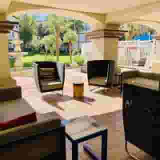 Windmill Suites Surprise - Phoenix, an Ascend Collection Hotel, 6 of 6