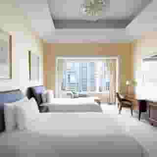 Shangri-La Singapore, 1 of 6
