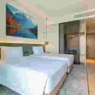 West Walk Retaj Hotel, 1 of 6