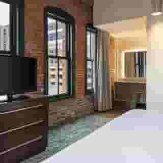 Residence Inn by Marriott Boston Downtown/Seaport, 4 of 6