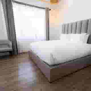 Mount Alverno Luxury Resorts, 3 of 6