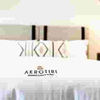 Akrotiri Olympus Luxury Suites (Adults Only), 1 of 6