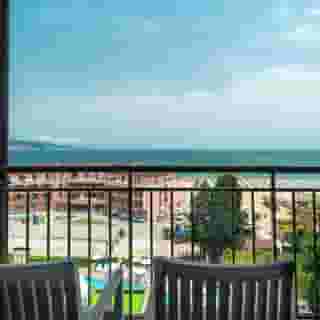 Mpm Hotel Orel, 1 of 6