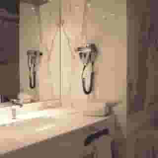 Cors Hotel, 3 of 6