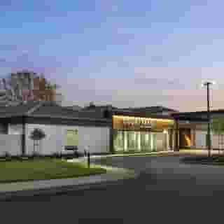 Courtyard by Marriott San Mateo Foster City, 3 of 6