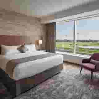 Great Canadian Casino Resort Toronto, 3 of 6