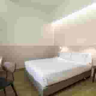 Hotel Terrassa Confort, 5 of 6