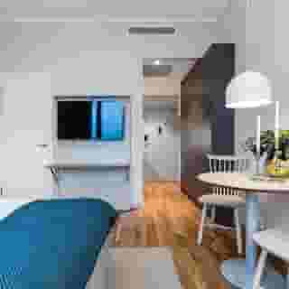 Biz Apartment Bromma, 3 of 6