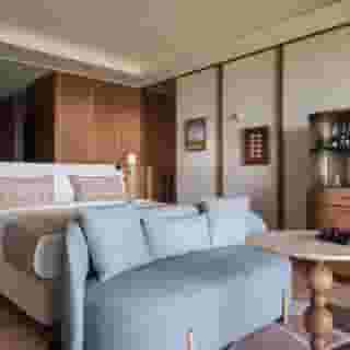 Hilton Chania Old Town Resort & Spa, 3 of 6