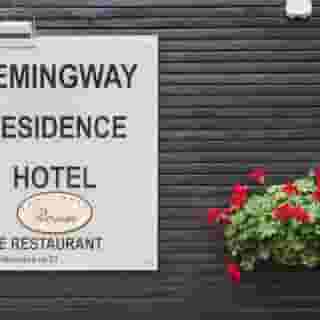 Hemingway Residence, 6 of 6