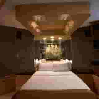 The Champagne Lodge & Luxury Suites, 4 of 6