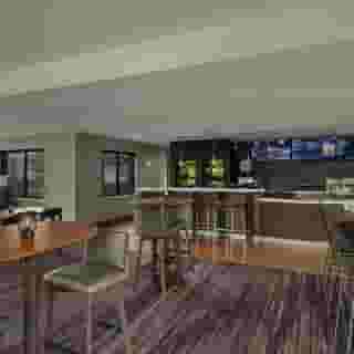 Courtyard by Marriott Philadelphia Langhorne, 1 of 6