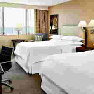 Wyndham College Park North / Washington Dc Area, 6 of 6