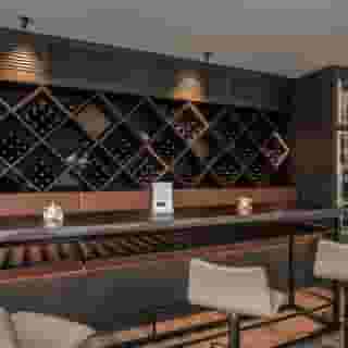 Innspire Hotel, 6 of 6