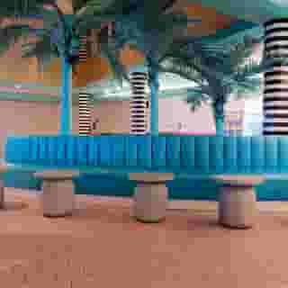 Servatur Isora Suites, 3 of 6