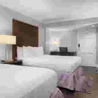 Hotel Le Marais, 3 of 6