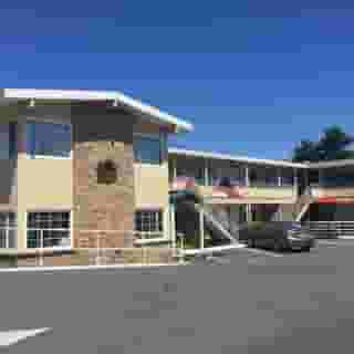 Marco Polo Motel, 4 of 6