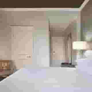 Le Pavillon, New Orleans, a Tribute Portfolio Hotel by Marriott, 1 of 6