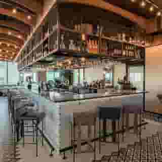 Hotel Aravaca Village, 4 of 6