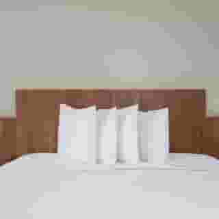 Ramada by Wyndham Altamonte Springs, 1 of 6